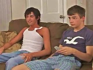Young Lustfull Twinks Sex Usb Free Gay Porn 41 Xhamster